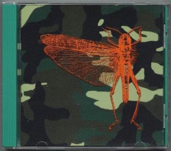 Well I’ll Be a Monkey’s Uncle