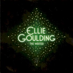The Writer