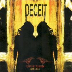 Deceit