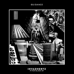 Pitch Black EP