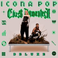 Club Romantech
