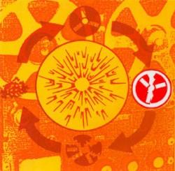 Summer Solstice 2000