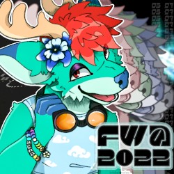 FWA2022 ~ Every single song, Every single genre, 𝐸𝓋𝑒𝓇𝓎𝓉𝒽𝒾𝓃𝑔, all at Once
