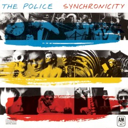 Synchronicity