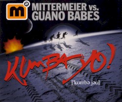 Kumba Yo!