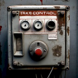 Take Control