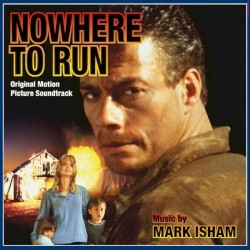 Nowhere to Run
