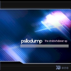 The Droidwhatever EP