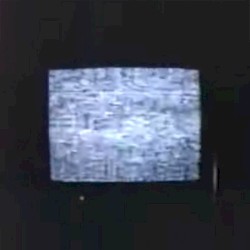 void_television