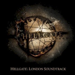 Hellgate: London Official Soundtrack