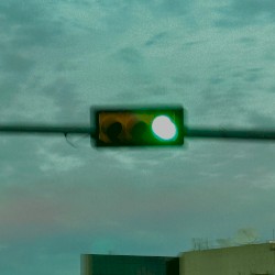 if you don't like rap you're most likely racist (MIKE flip)