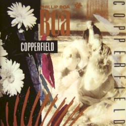 Copperfield