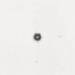 石の糸 ひとりでに