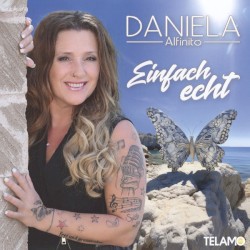 Einfach echt
