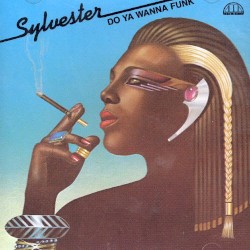 Do Ya Wanna Funk