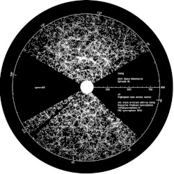 Kern Space Adventures Episode #1