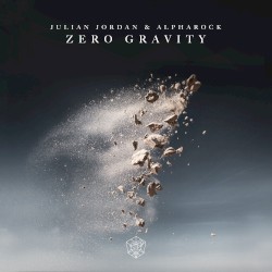 Zero Gravity