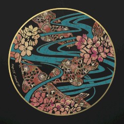 Ascent EP