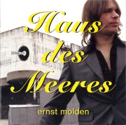 Haus des Meeres