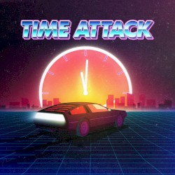 Time Attack