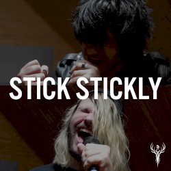Stick Stickly