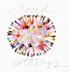 Cloud Nothings