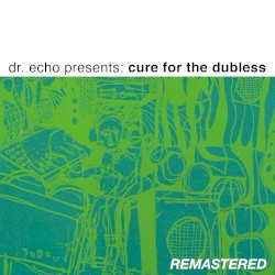 Cure for the Dubless