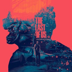 The Last of Us (10th Anniversary)