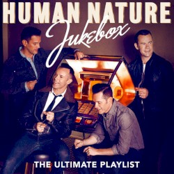 Jukebox - The Ultimate Playlist