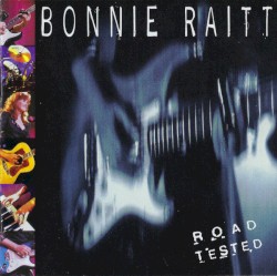 Road Tested