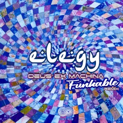 Deus Ex Machina (Funkable remix)