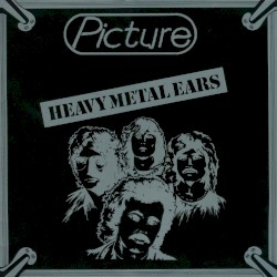 Heavy Metal Ears