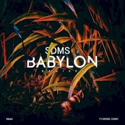 Babylon (SDMS remix)