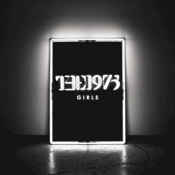 Girls (The Knocks remix)