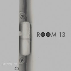 ROOM 13 (uNIQUE TECh)