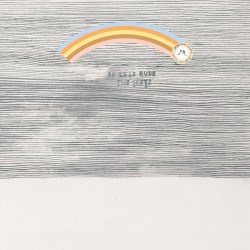 Be Less Rude / The Greys