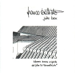 Juke Box