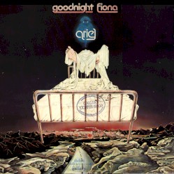 Goodnight Fiona