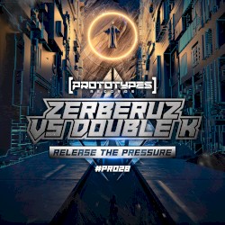 Release the Pressure