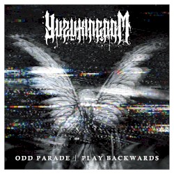 Odd Parade | Play Backwards