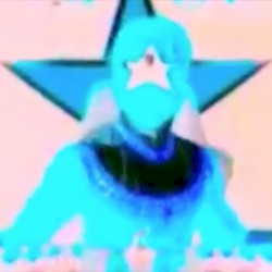 Crawling On My belly Through A Tunnel Towards The Dawn