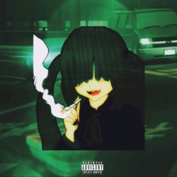 Blvnts