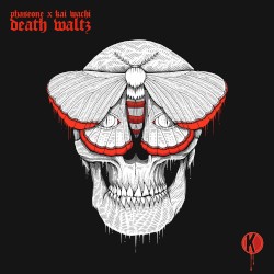 Death Waltz