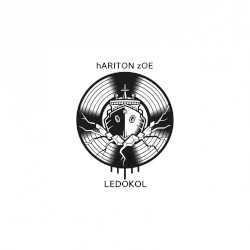 LEDOKOL (uNIQUE TECh)