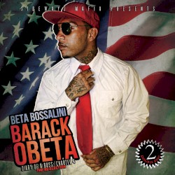 Barack OBeta: Chapter 4: The Re-Election