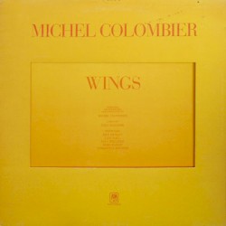 Wings