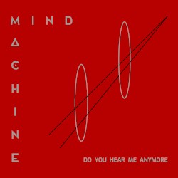 Do You Hear Me Anymore