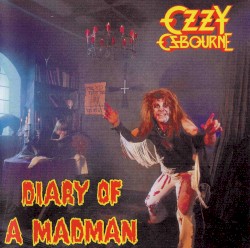Diary of a Madman