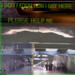 Deep underground military B A S e