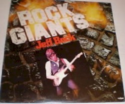 Rock Giants